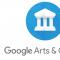 Portugal: Arte e Património - Google Arts & Culture Portugal: Arte e Património - Google Arts & Culture